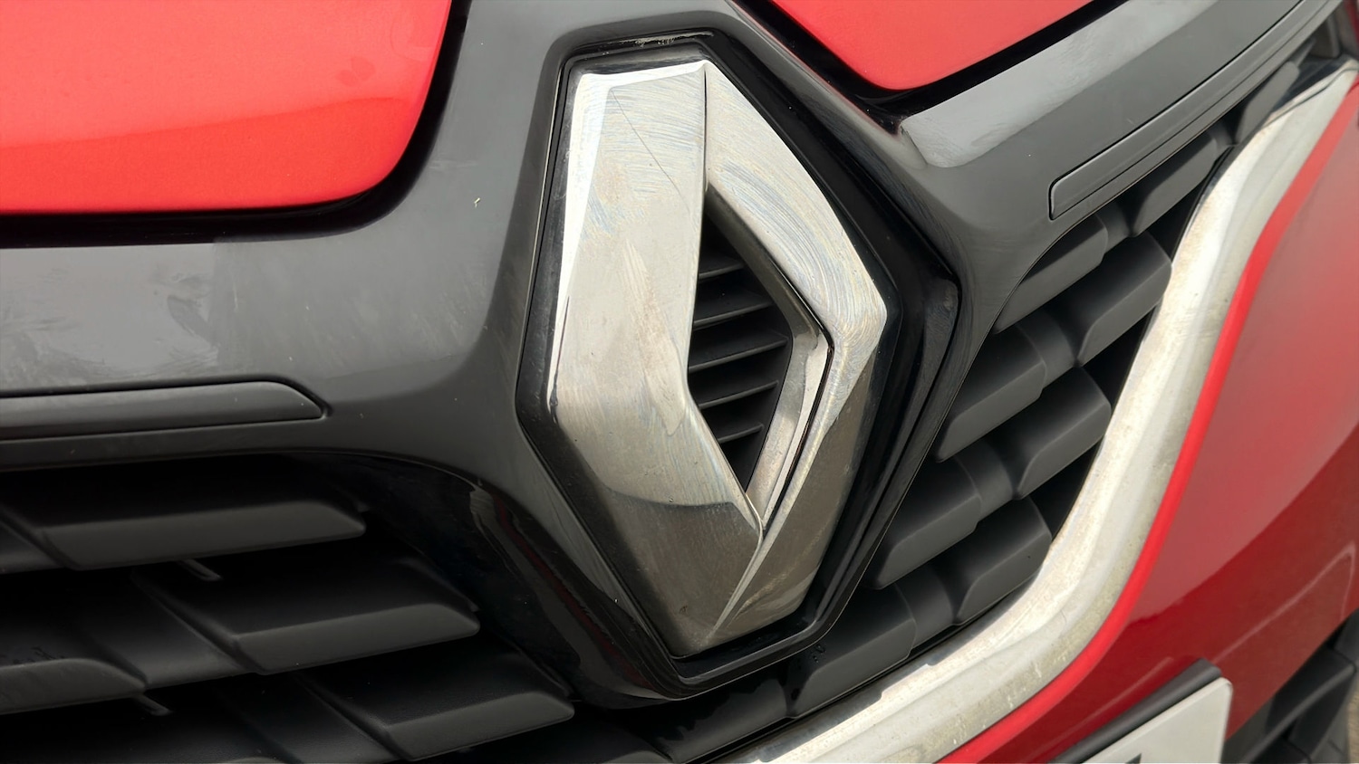 Used Renault Captur 2019 for sale - 78067099: Photo 21