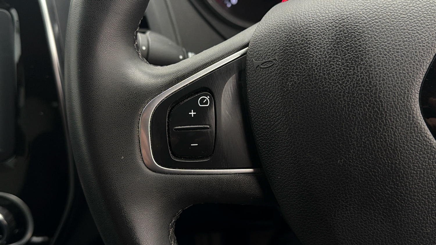 Used Renault Captur 2019 for sale - 78067099: Photo 22