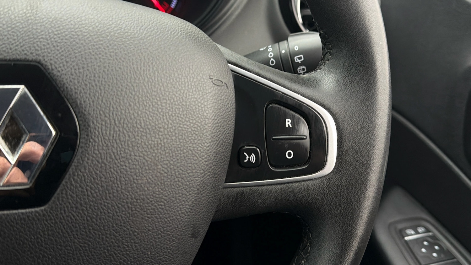 Used Renault Captur 2019 for sale - 78067099: Photo 23