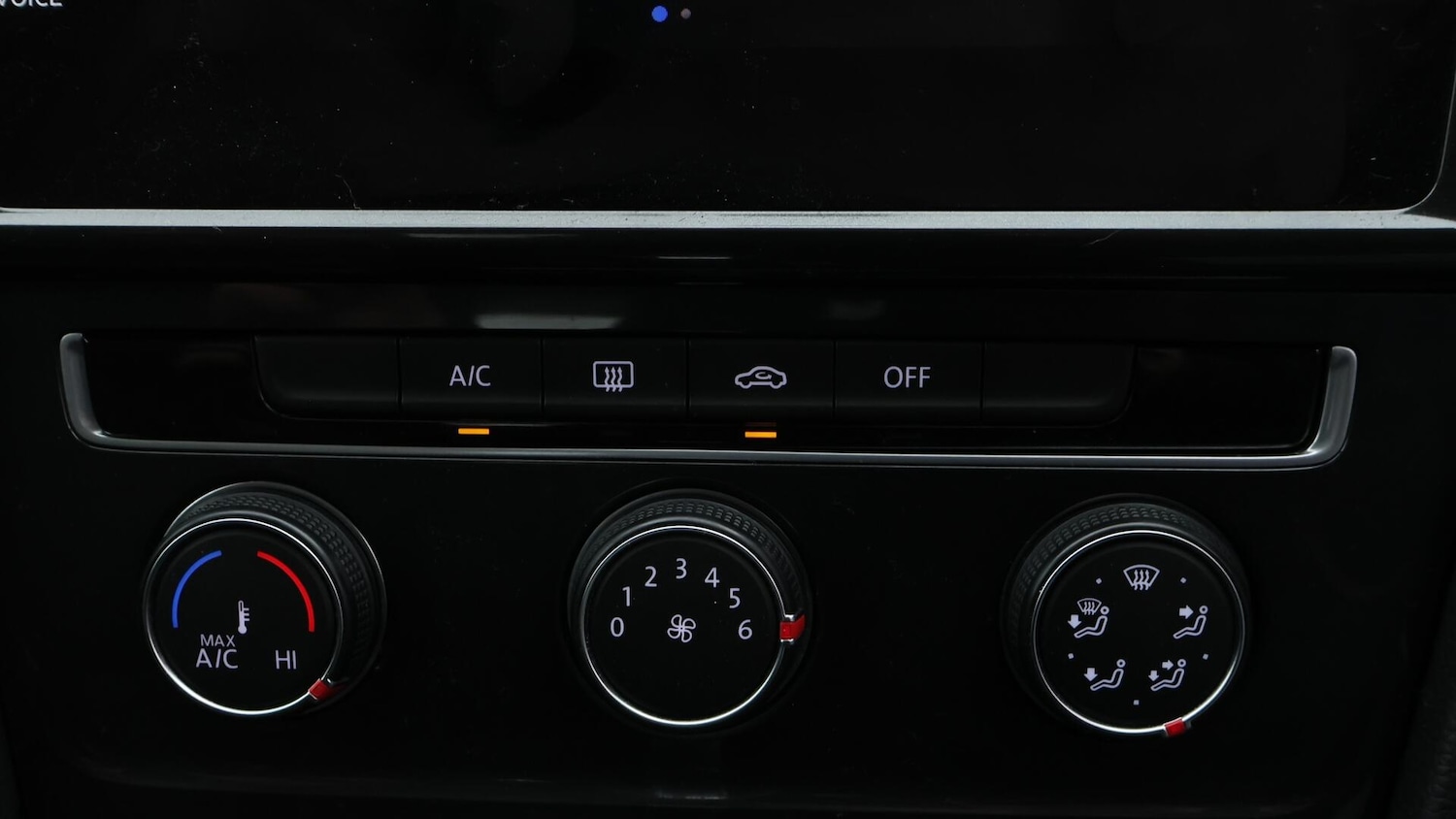 Used Volkswagen Golf for sale - 76701593: Photo 13