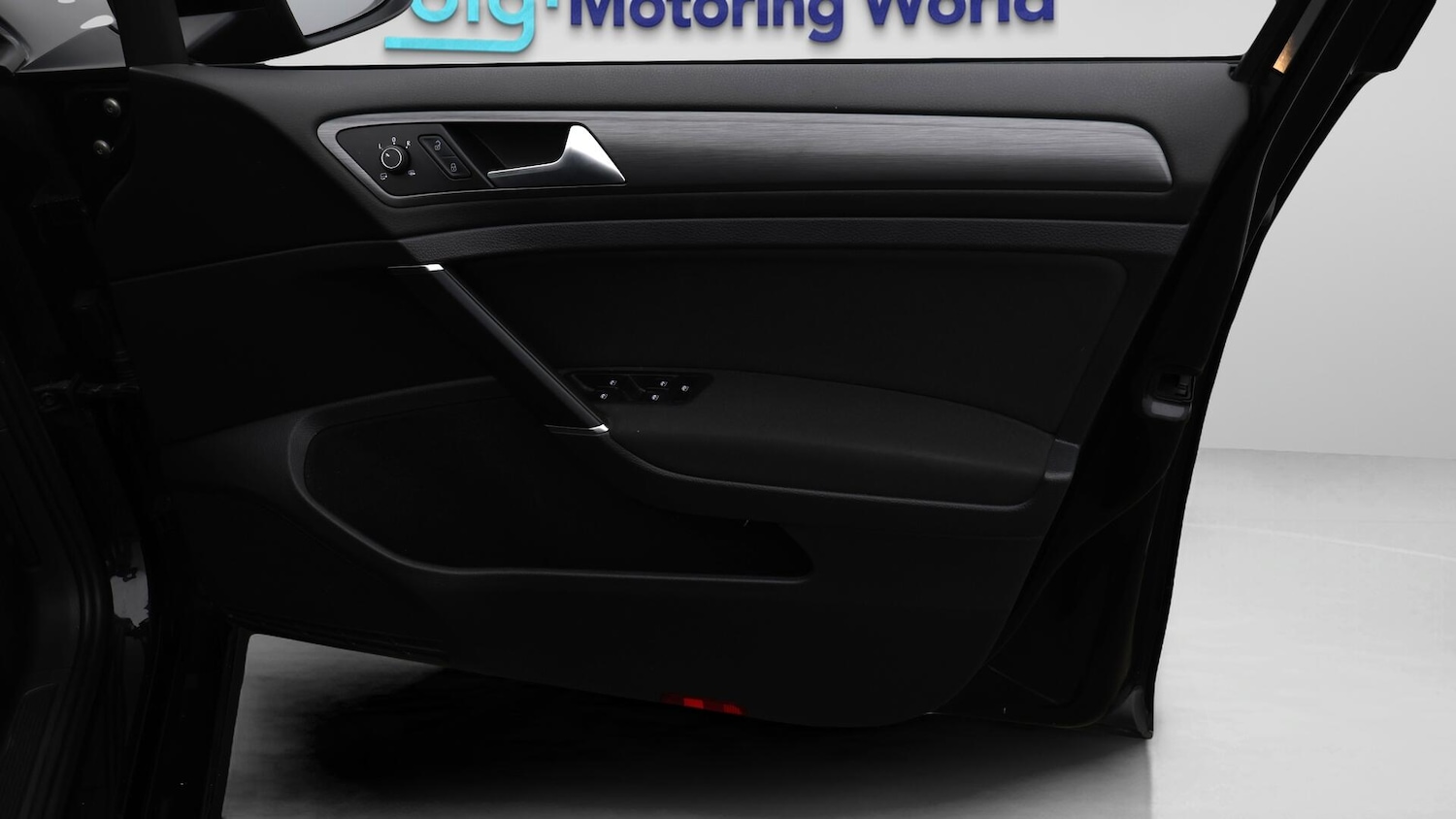 Used Volkswagen Golf for sale - 76701593: Photo 16