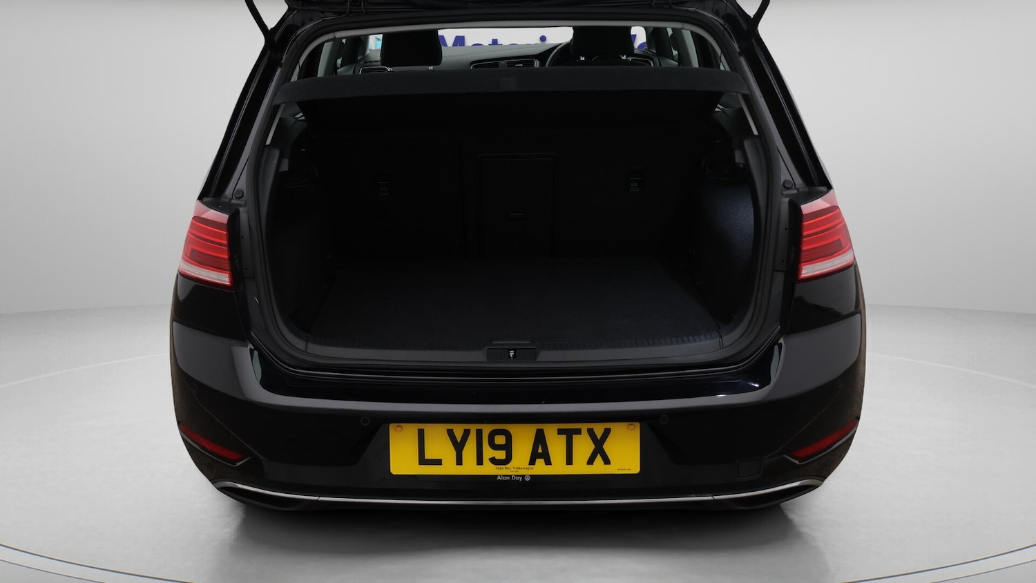 Used Volkswagen Golf for sale - 76701593: Photo 18