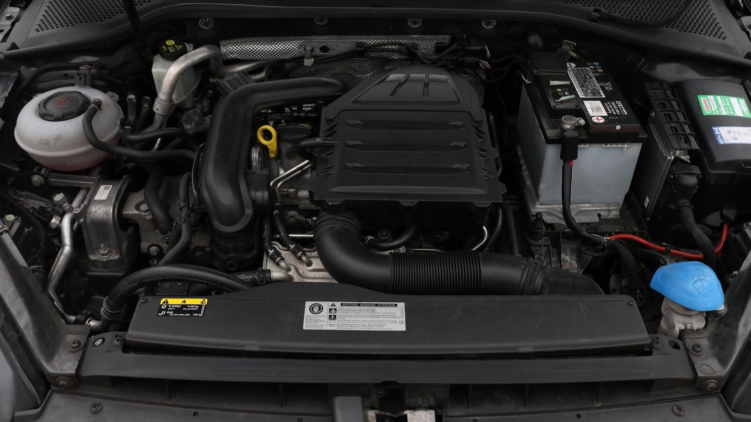 Used Volkswagen Golf for sale - 76701593: Photo 20