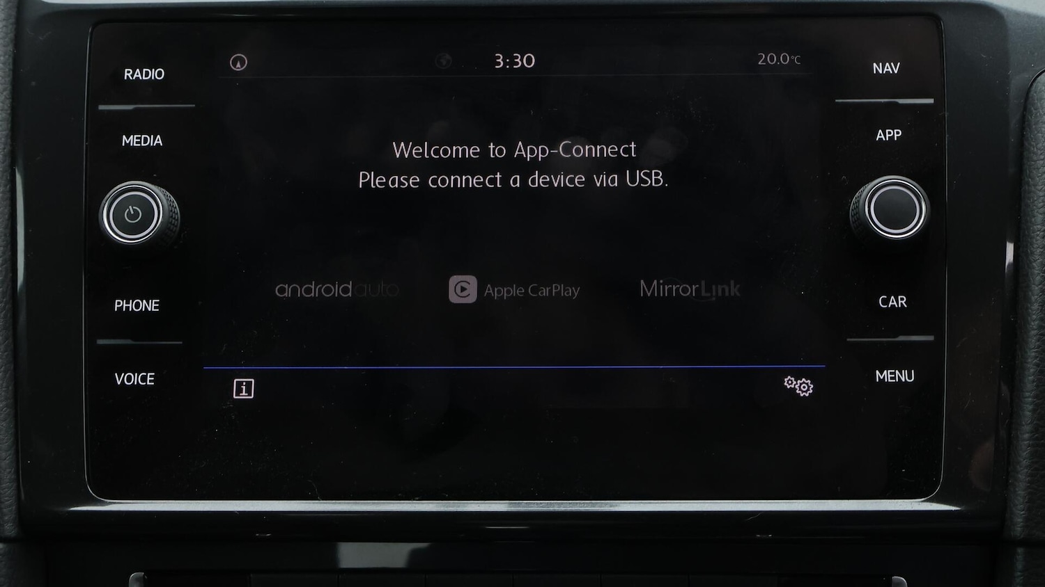 Used Volkswagen Golf for sale - 76701593: Photo 25