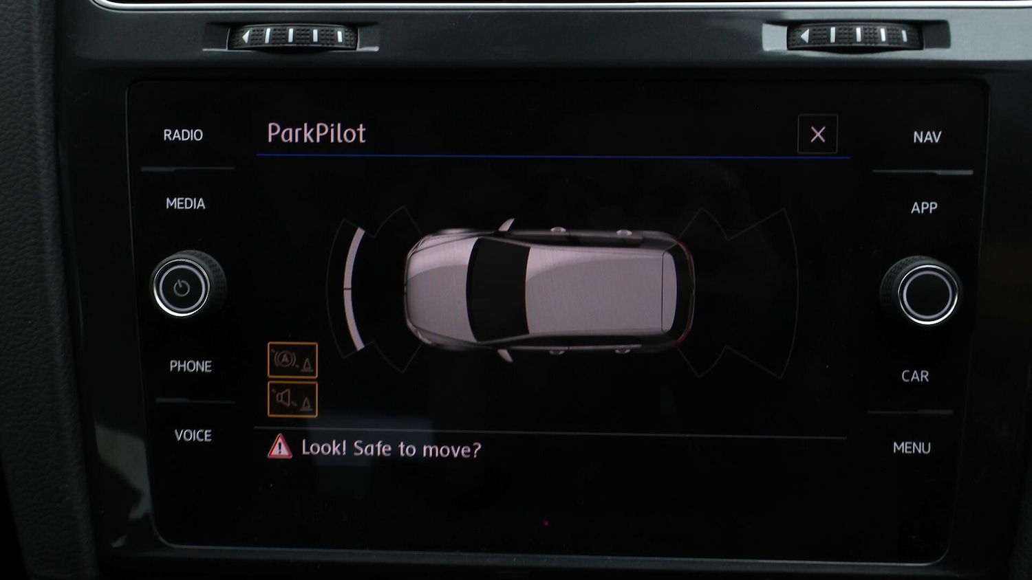 Used Volkswagen Golf for sale - 76701593: Photo 26