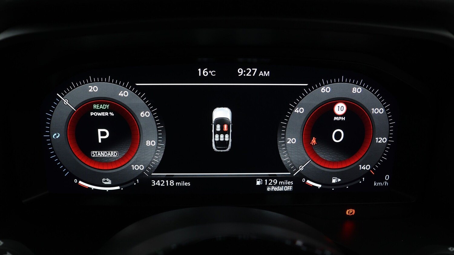 Used Nissan Qashqai 2022 for sale - 77283541: Photo 10