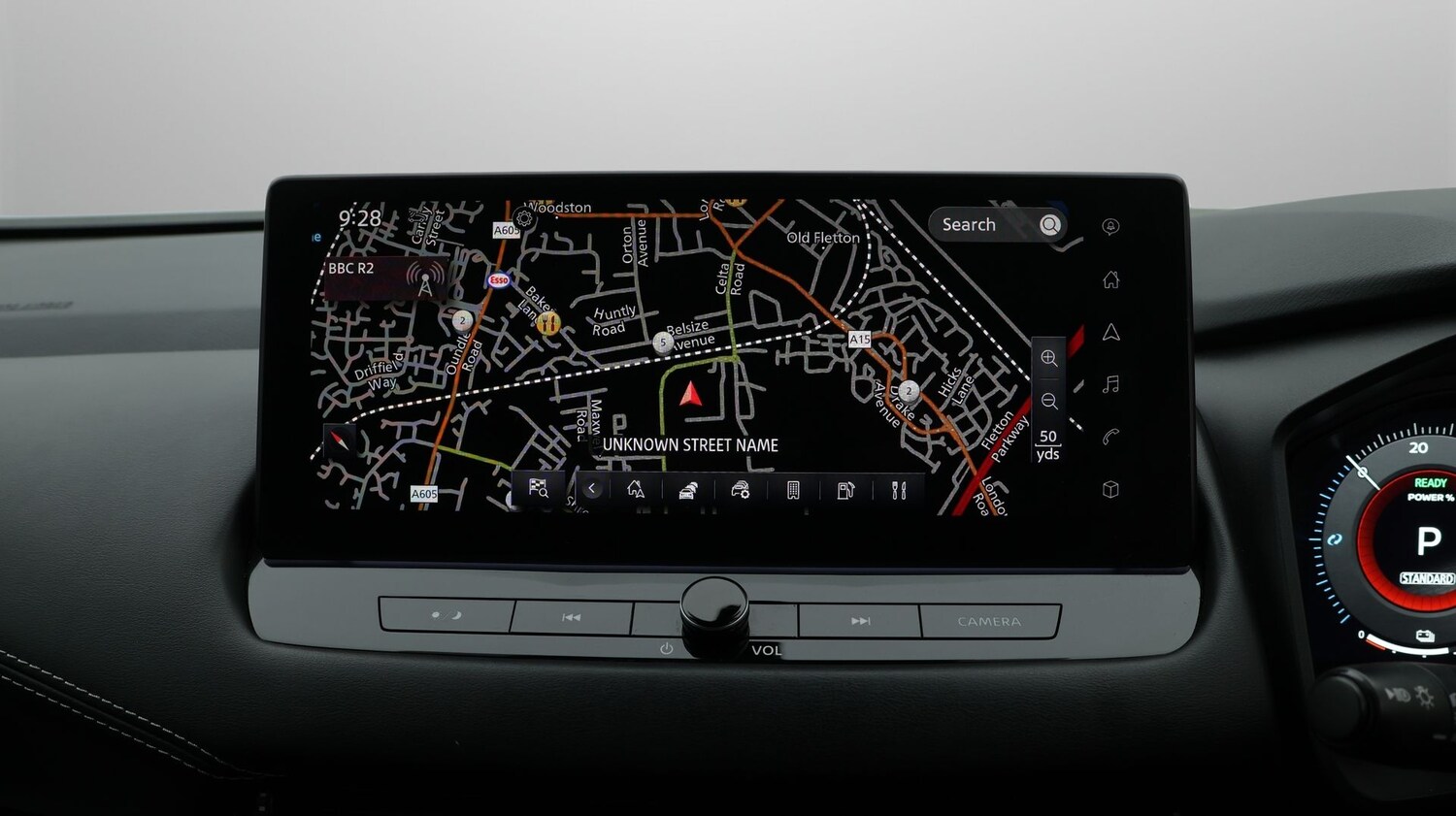 Used Nissan Qashqai 2022 for sale - 77283541: Photo 11