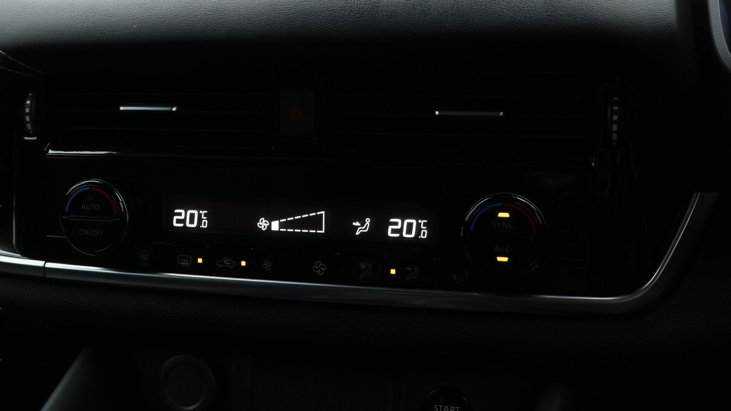 Used Nissan Qashqai 2022 for sale - 77283541: Photo 12