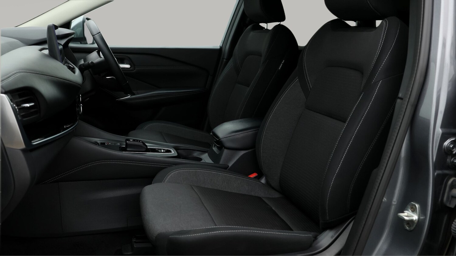 Used Nissan Qashqai 2022 for sale - 77283541: Photo 14