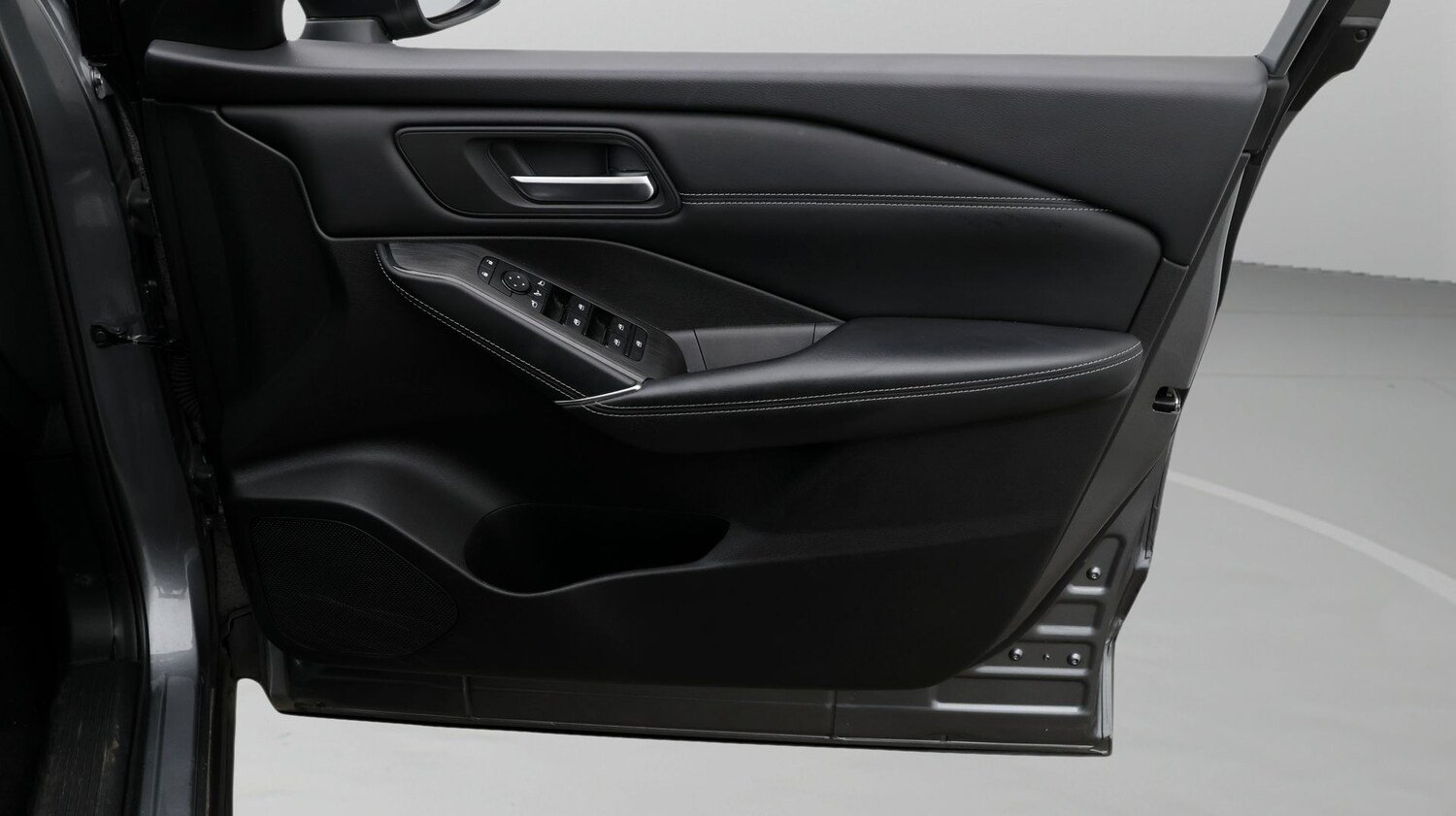 Used Nissan Qashqai 2022 for sale - 77283541: Photo 15