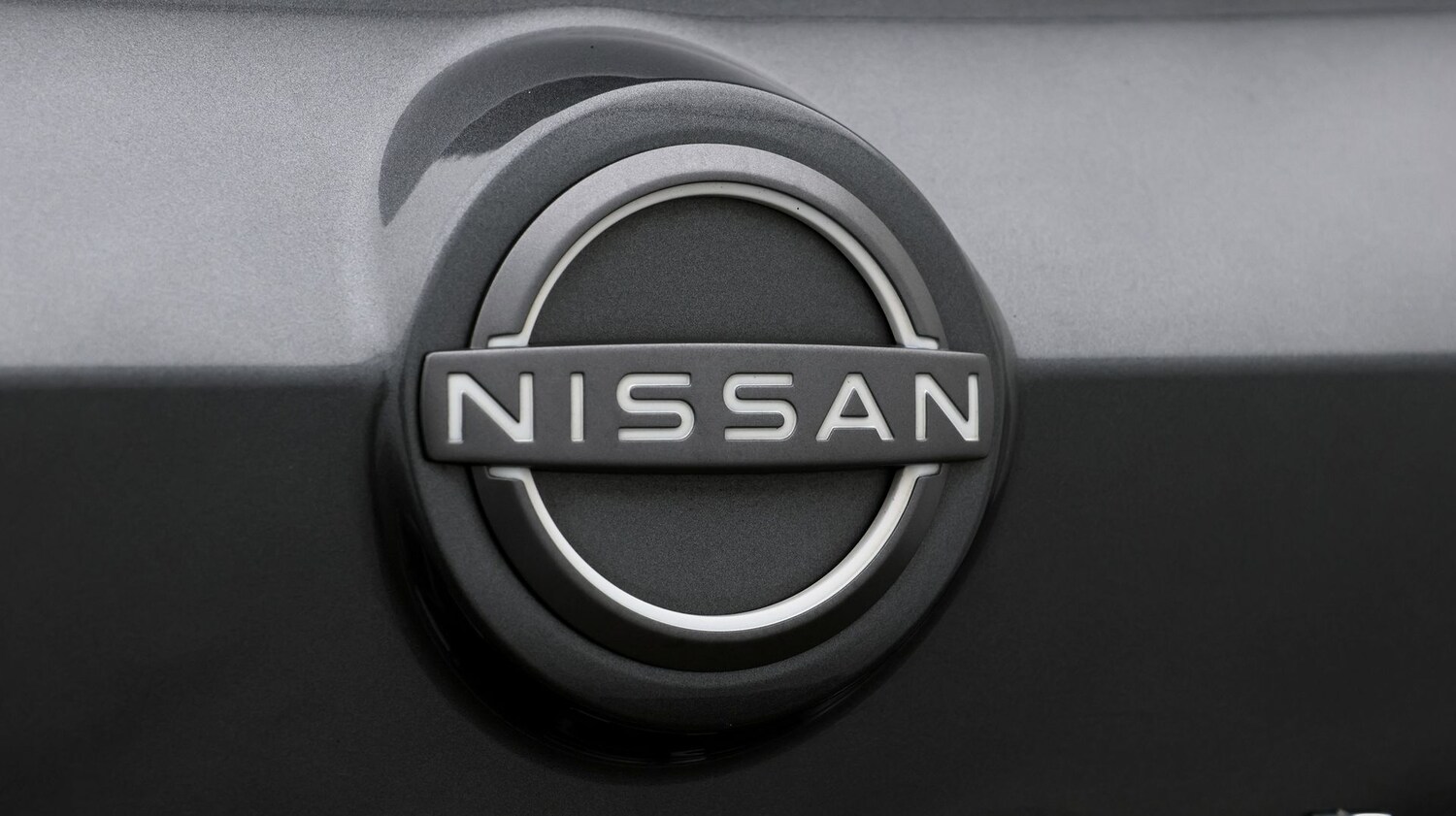 Used Nissan Qashqai 2022 for sale - 77283541: Photo 20
