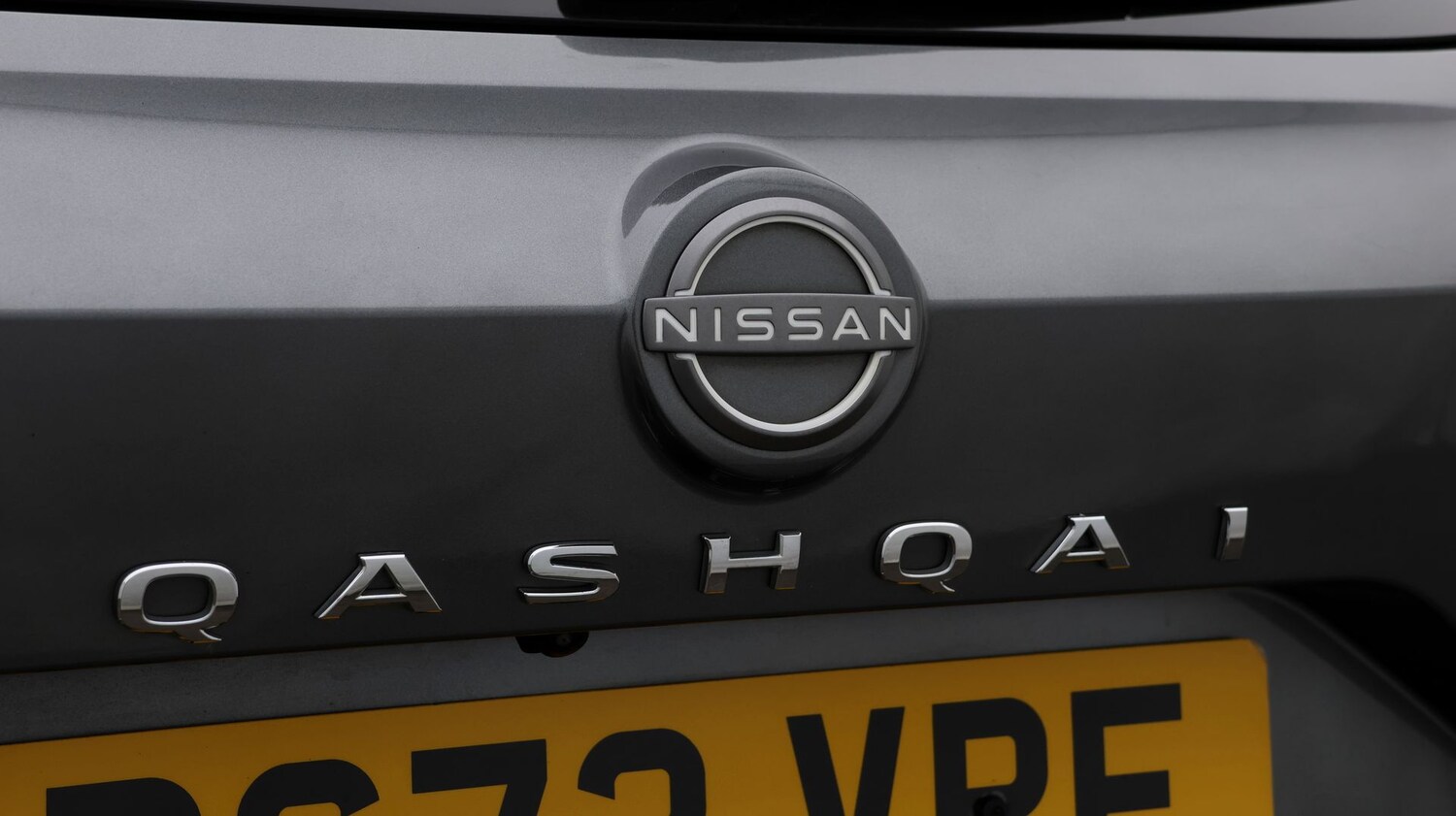 Used Nissan Qashqai 2022 for sale - 77283541: Photo 21