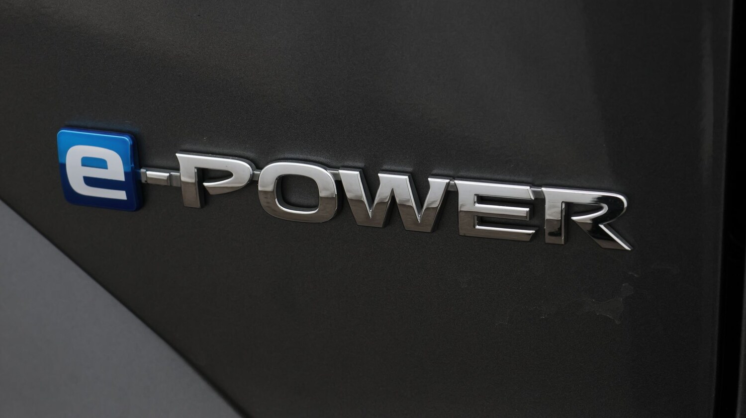 Used Nissan Qashqai 2022 for sale - 77283541: Photo 22