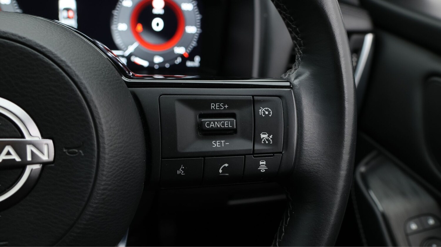 Used Nissan Qashqai 2022 for sale - 77283541: Photo 24