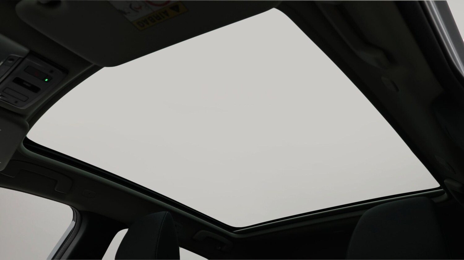 Used Nissan Qashqai 2022 for sale - 77283541: Photo 26