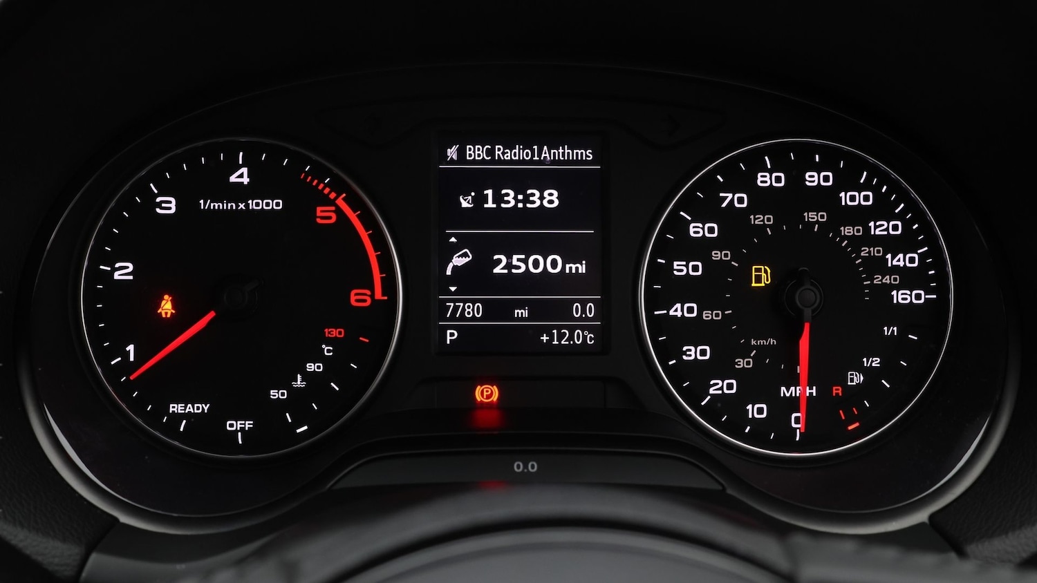 Used Audi Q2 2019 for sale - 77578621: Photo 10