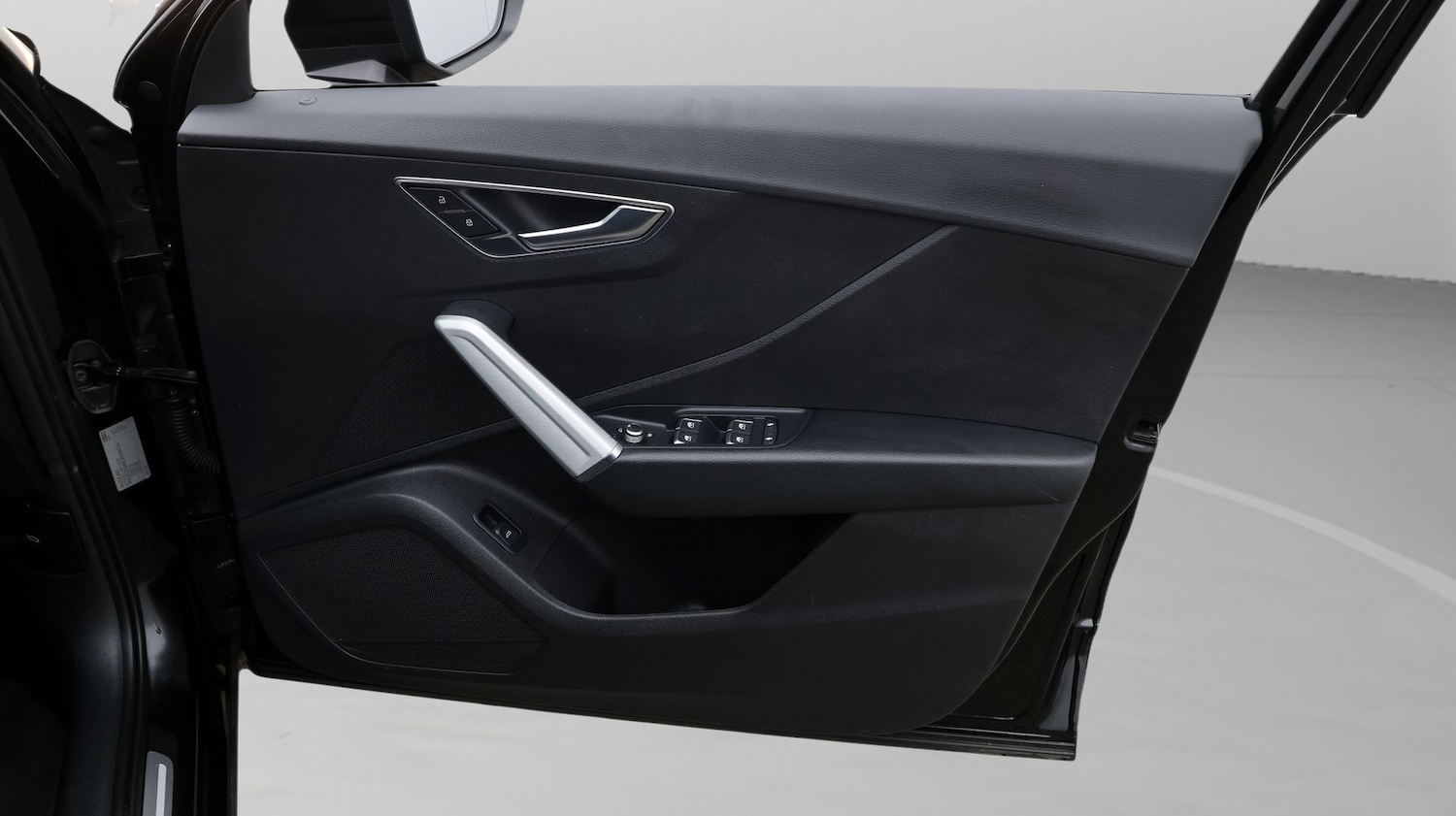 Used Audi Q2 2019 for sale - 77578621: Photo 15