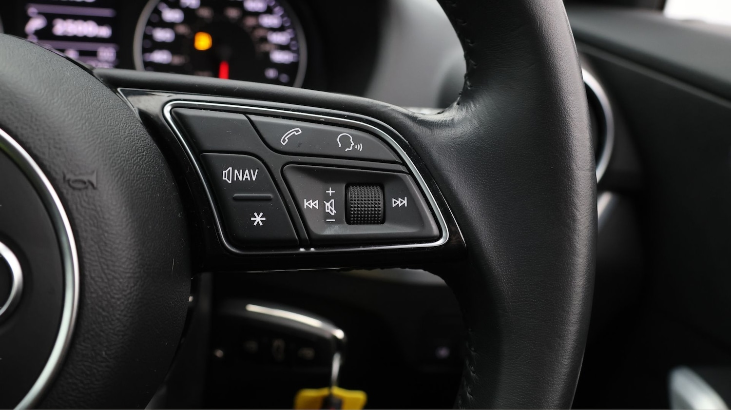 Used Audi Q2 2019 for sale - 77578621: Photo 21