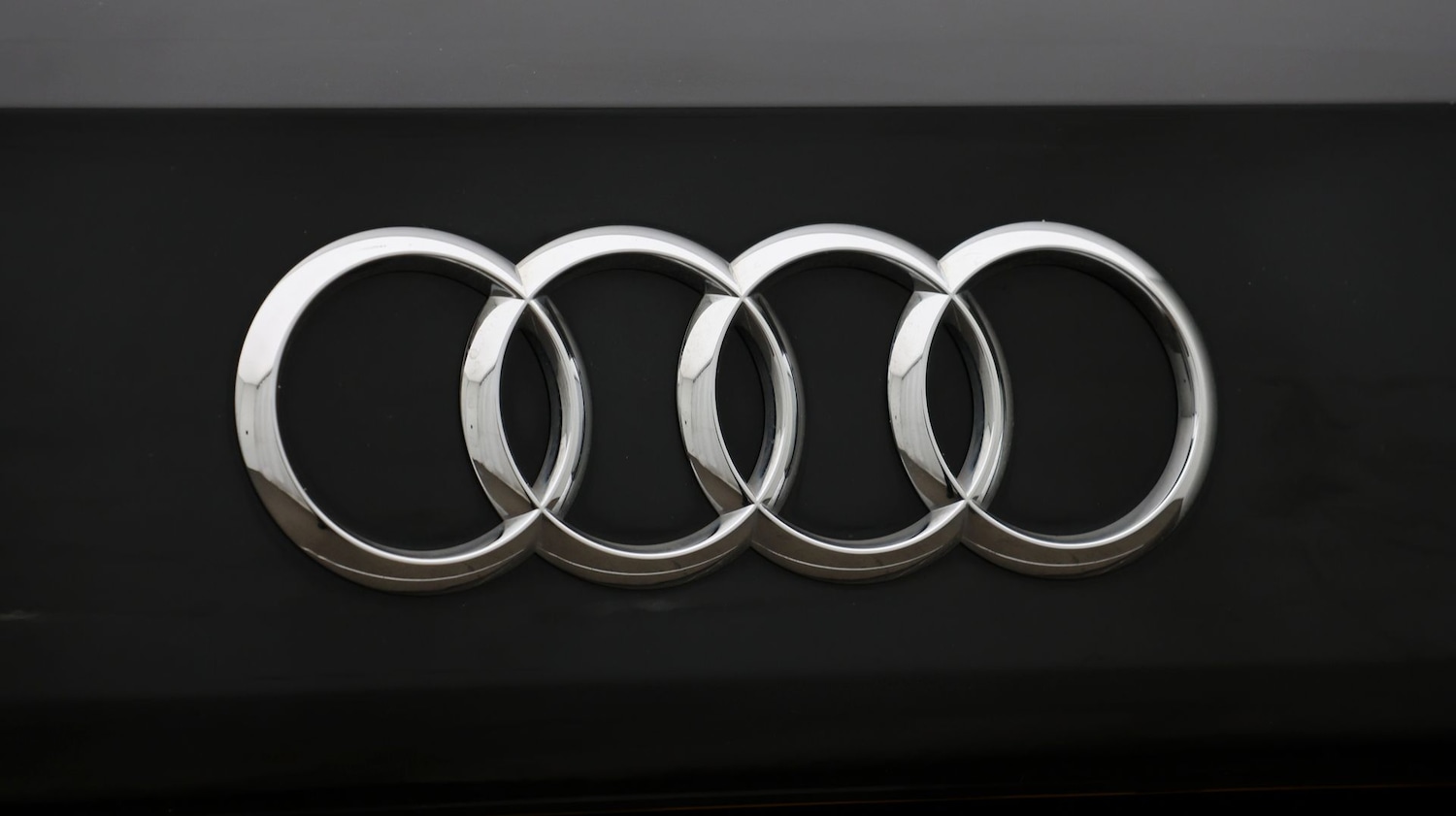 Used Audi Q2 2019 for sale - 77578621: Photo 22