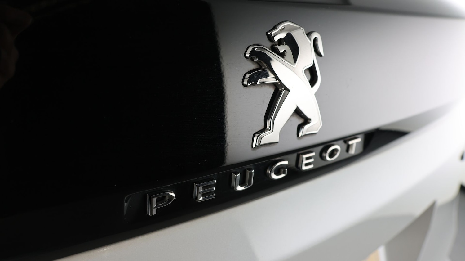 Used Peugeot 3008 2020 for sale - 77452837: Photo 22