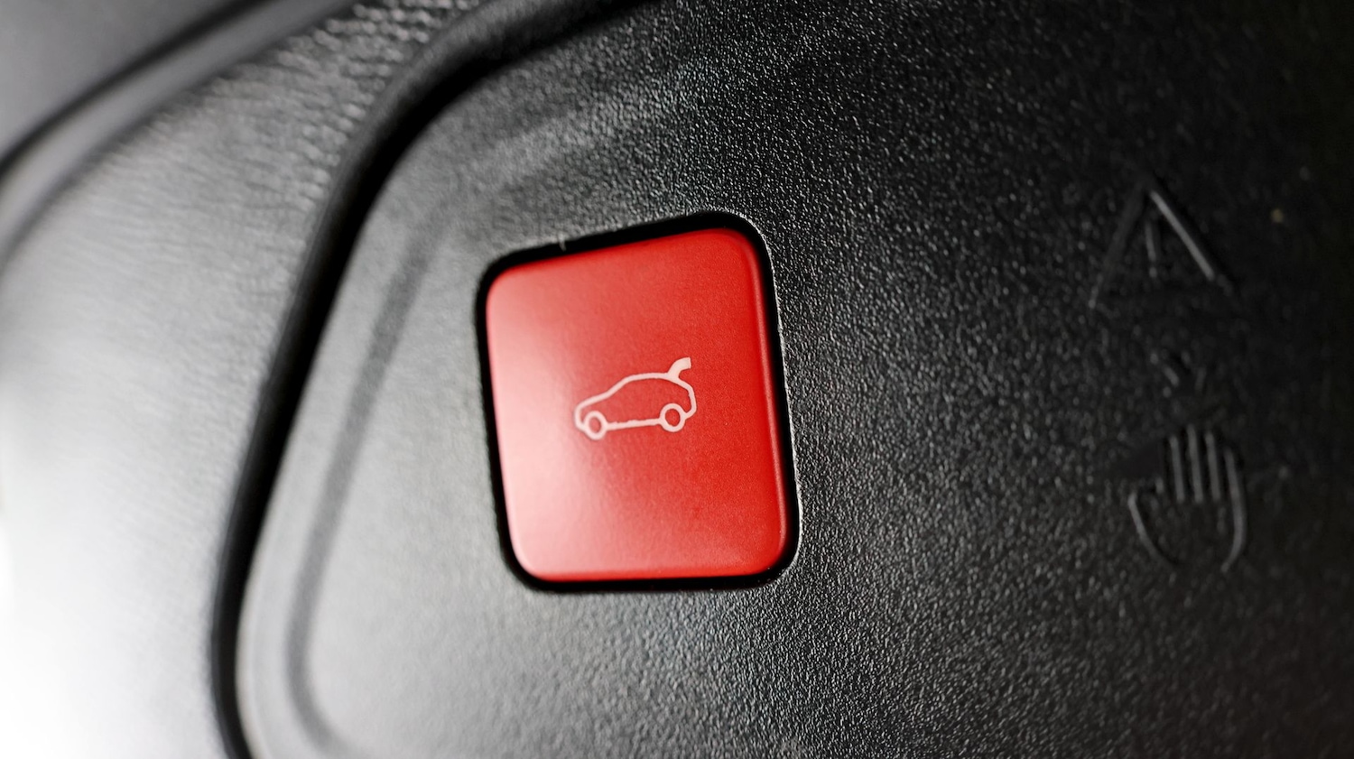 Used Peugeot 3008 2020 for sale - 77452837: Photo 23