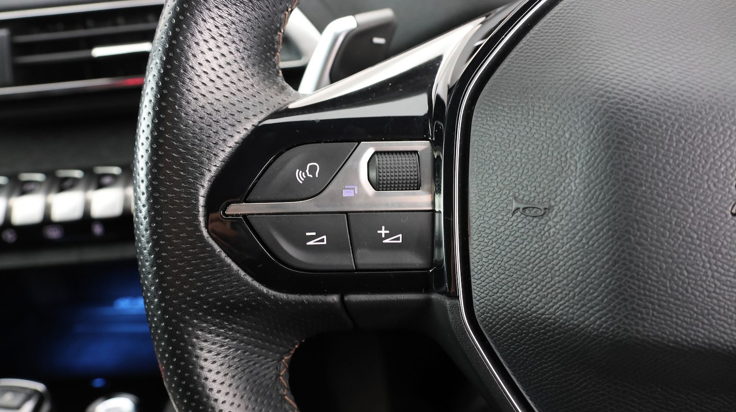 Used Peugeot 3008 2020 for sale - 77452837: Photo 28