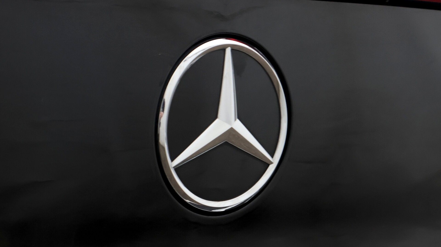 Used Mercedes-Benz EQA 2023 for sale - 77579719: Photo 20