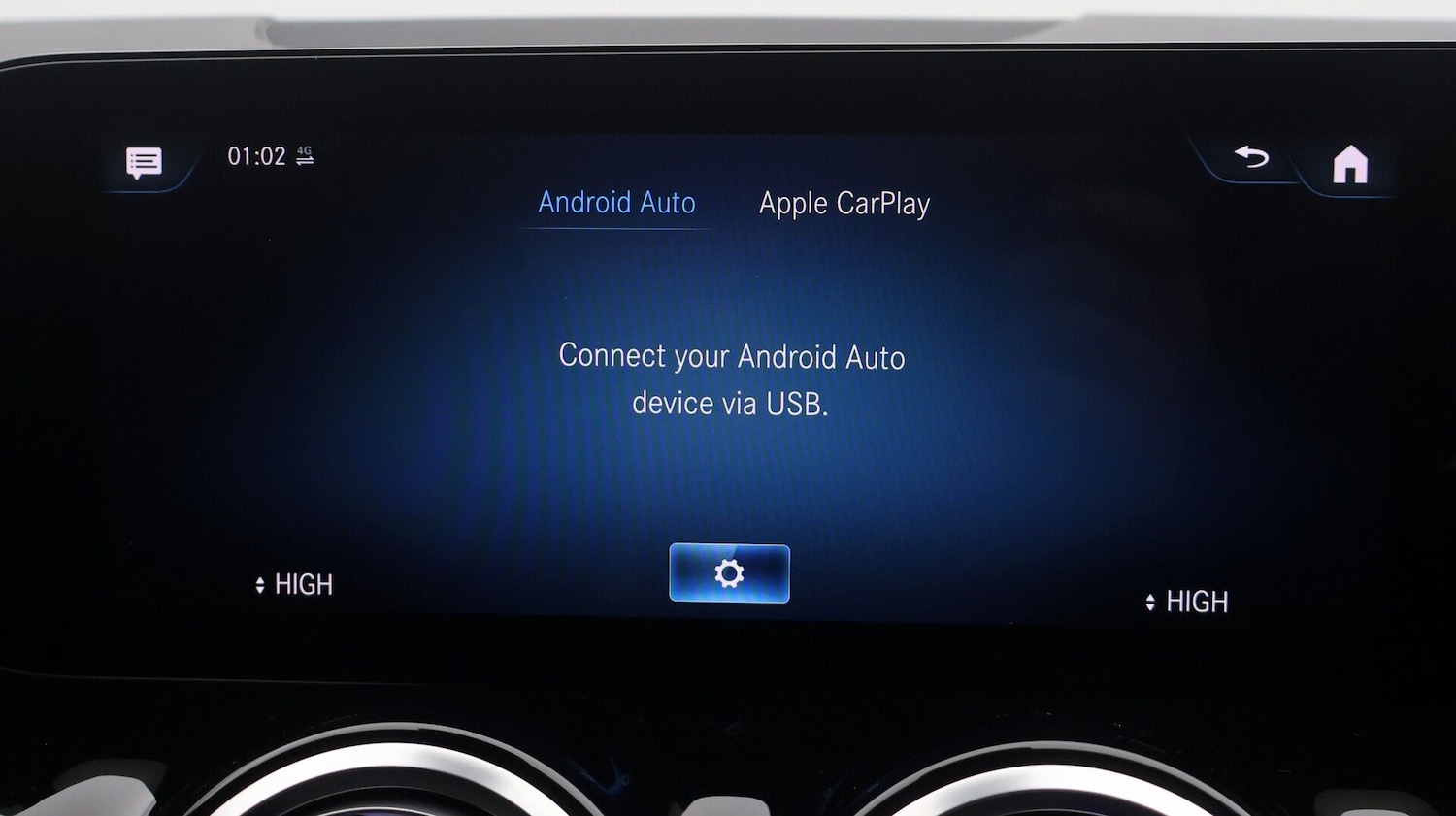 Used Mercedes-Benz EQA 2023 for sale - 77579719: Photo 27