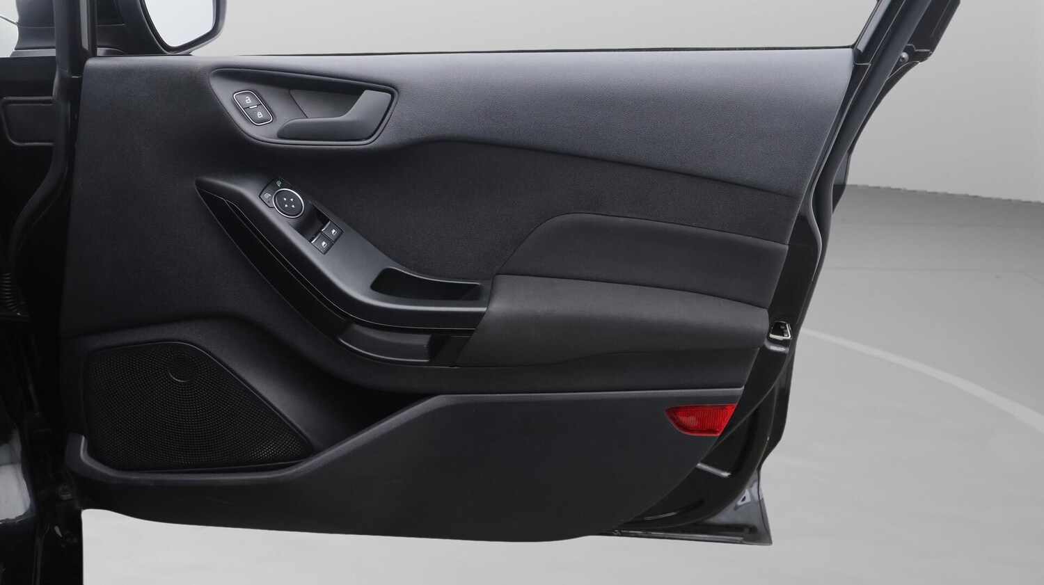 Used Ford Fiesta 2020 for sale - 76473245: Photo 16