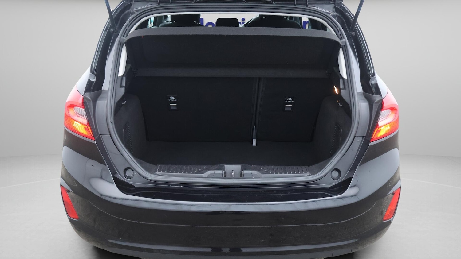 Used Ford Fiesta 2020 for sale - 76473245: Photo 18