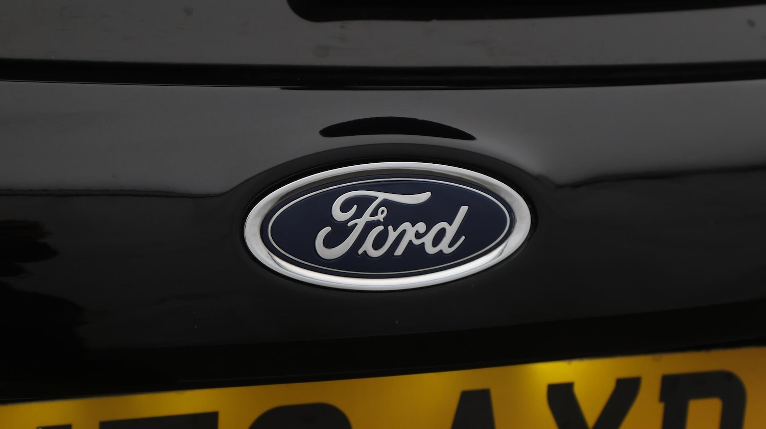 Used Ford Fiesta 2020 for sale - 76473245: Photo 21