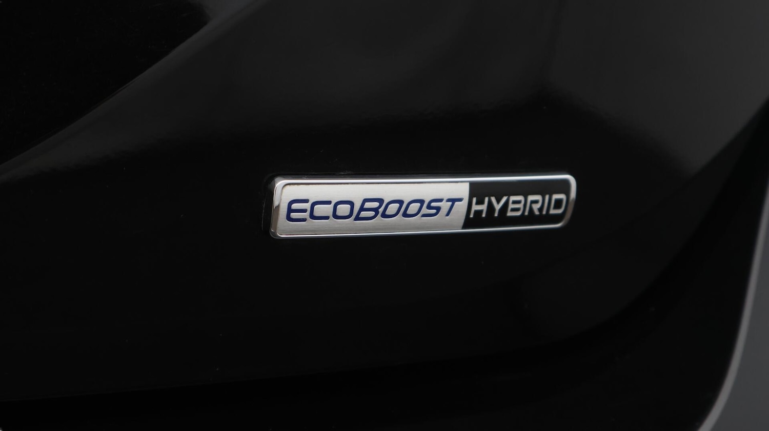 Used Ford Fiesta 2020 for sale - 76473245: Photo 22