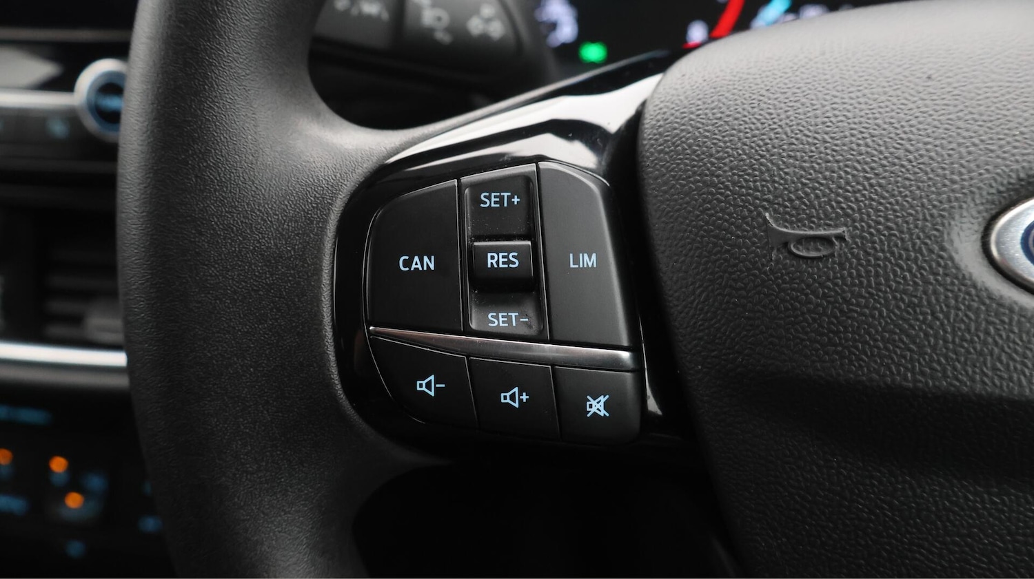 Used Ford Fiesta 2020 for sale - 76473245: Photo 23