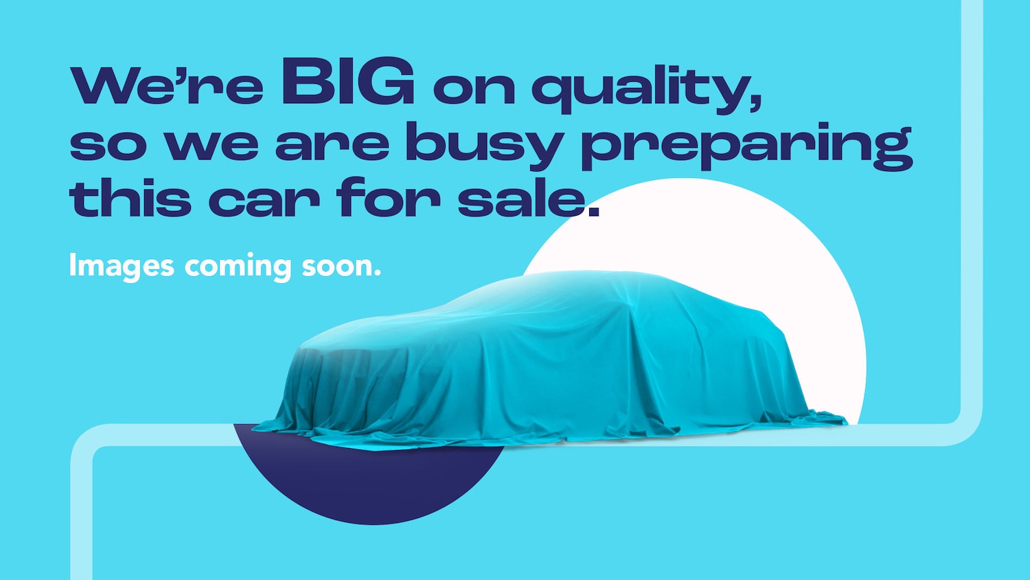 Used Lexus UX 2024 for sale - 77603939: Photo 5