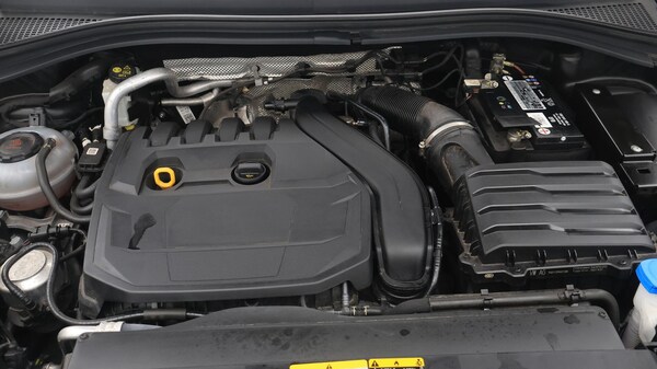 Used Skoda Kodiaq 2020 for sale - 76238629: Photo 20