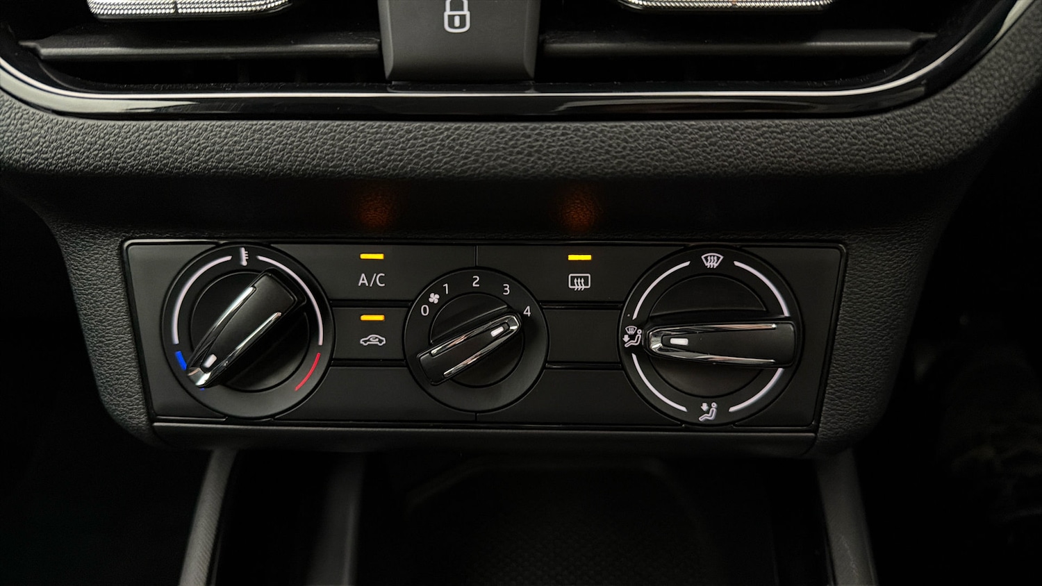 Used Skoda Kamiq 2020 for sale - 78011448: Photo 11