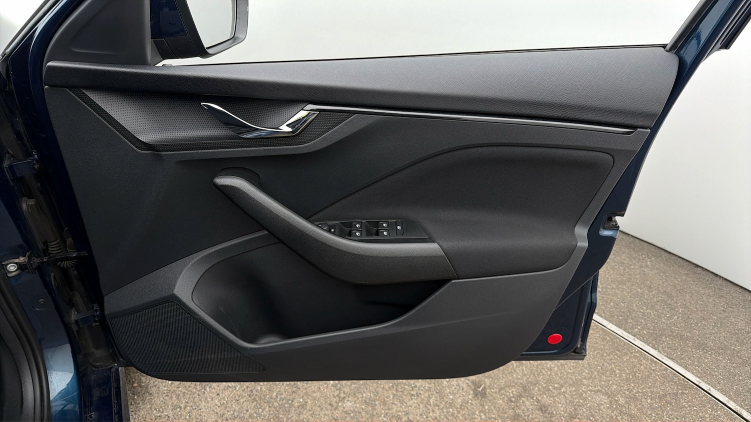 Used Skoda Kamiq 2020 for sale - 78011448: Photo 14