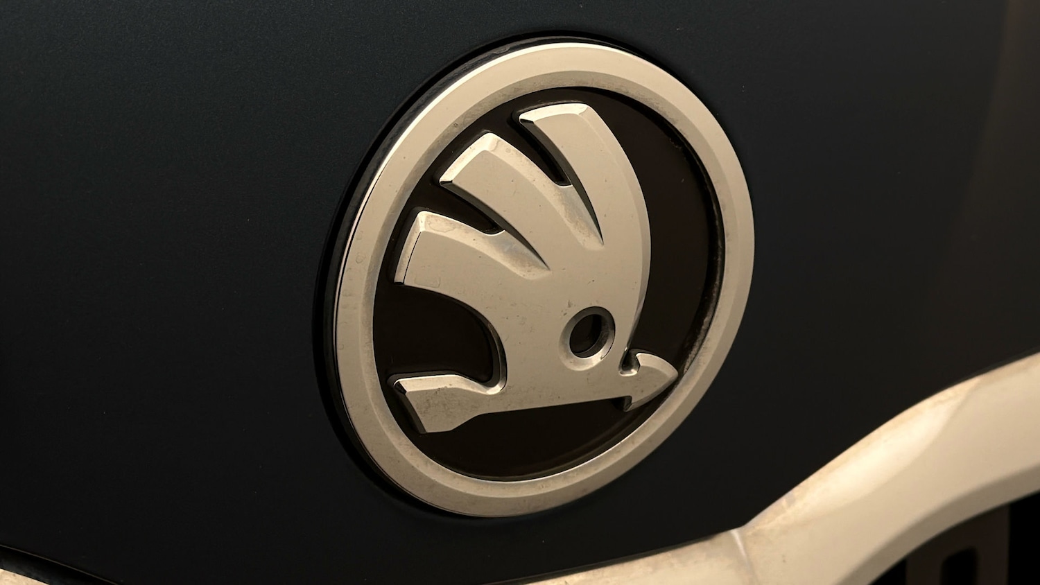 Used Skoda Kamiq 2020 for sale - 78011448: Photo 21