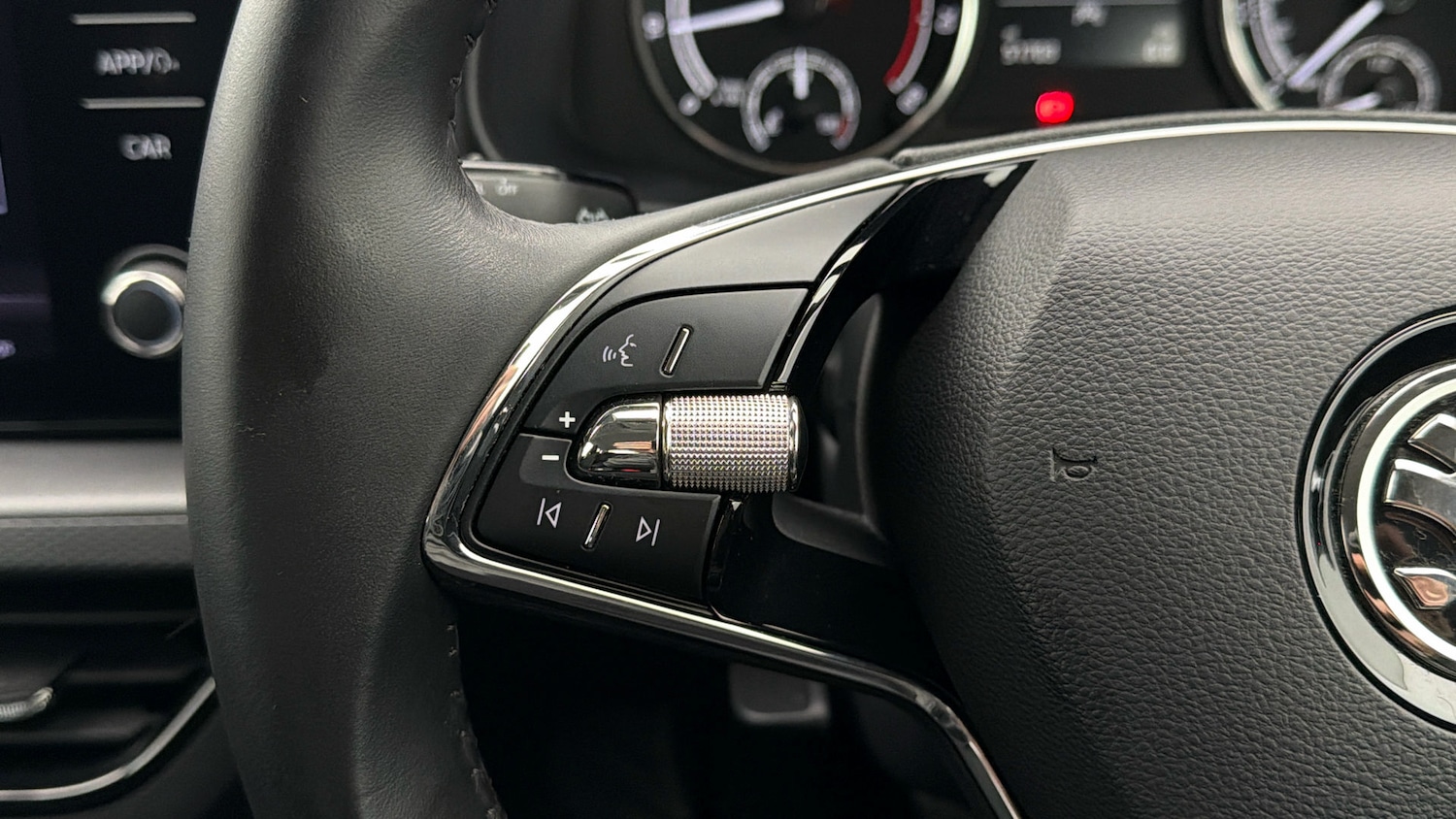 Used Skoda Kamiq 2020 for sale - 78011448: Photo 22