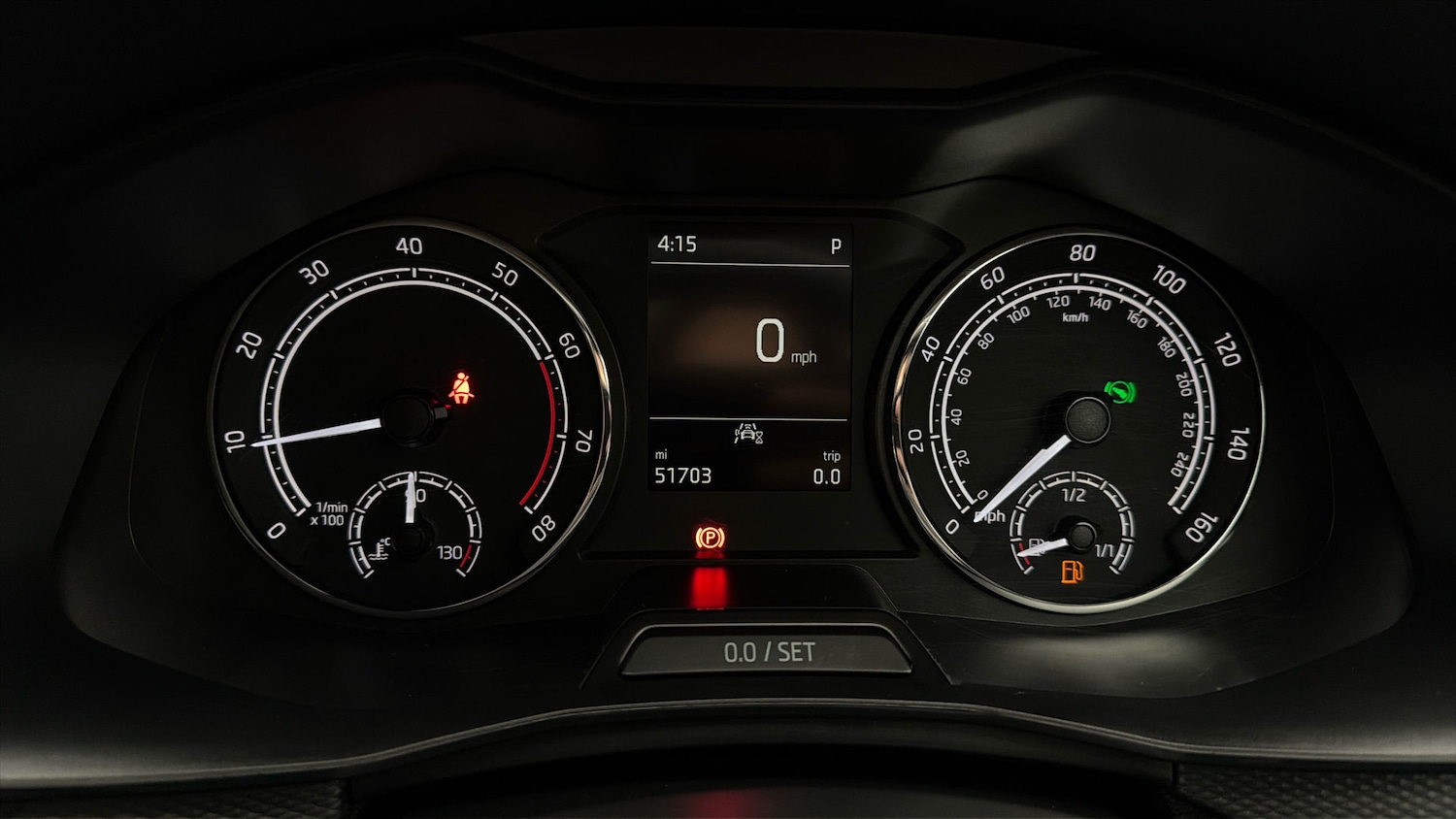 Used Skoda Kamiq 2020 for sale - 78011448: Photo 25