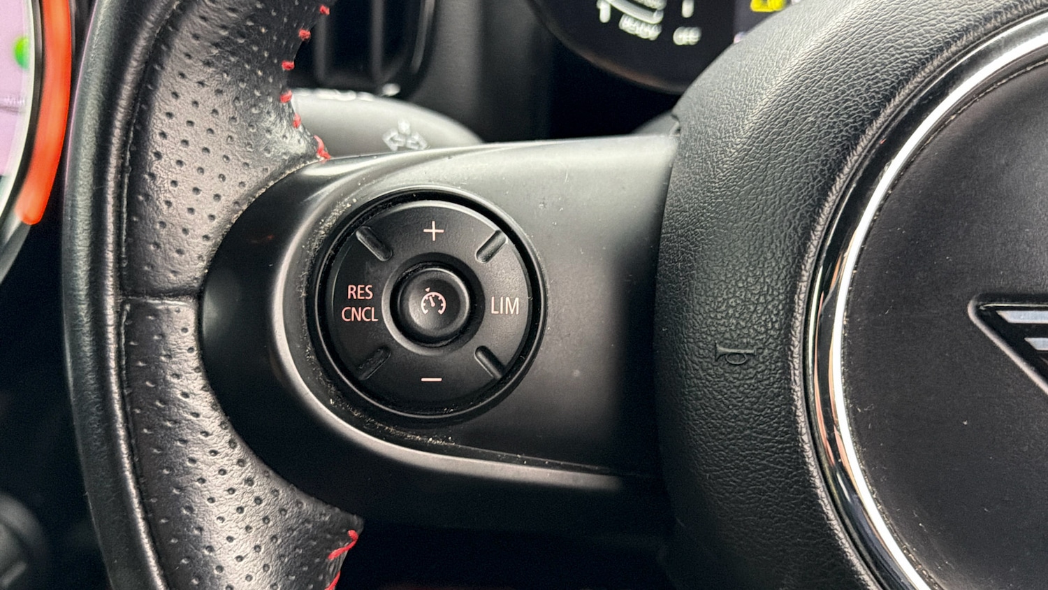 Used MINI Countryman 2020 for sale - 77818094: Photo 22