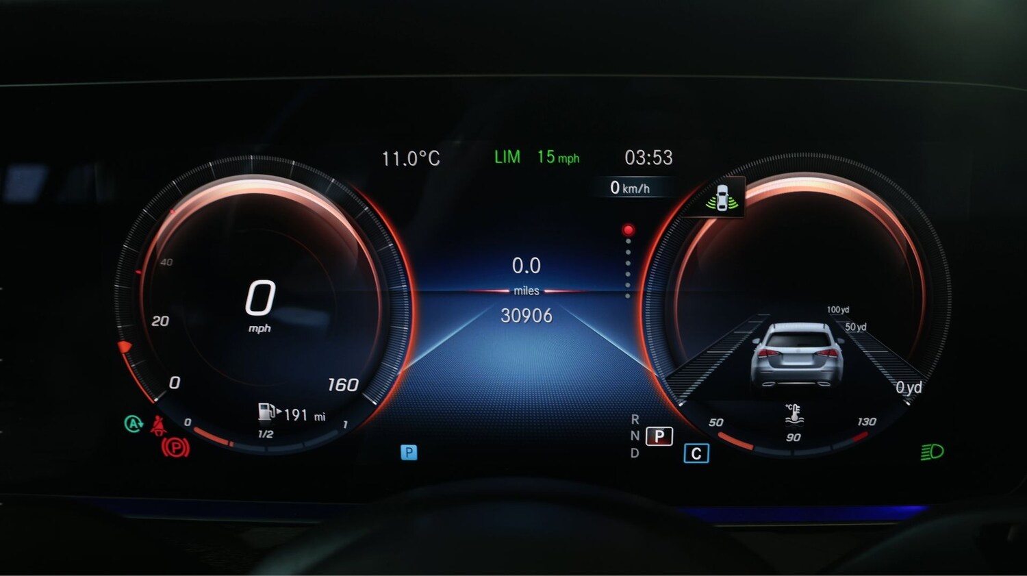 Used Mercedes-Benz E Class for sale - 78225467: Photo 10