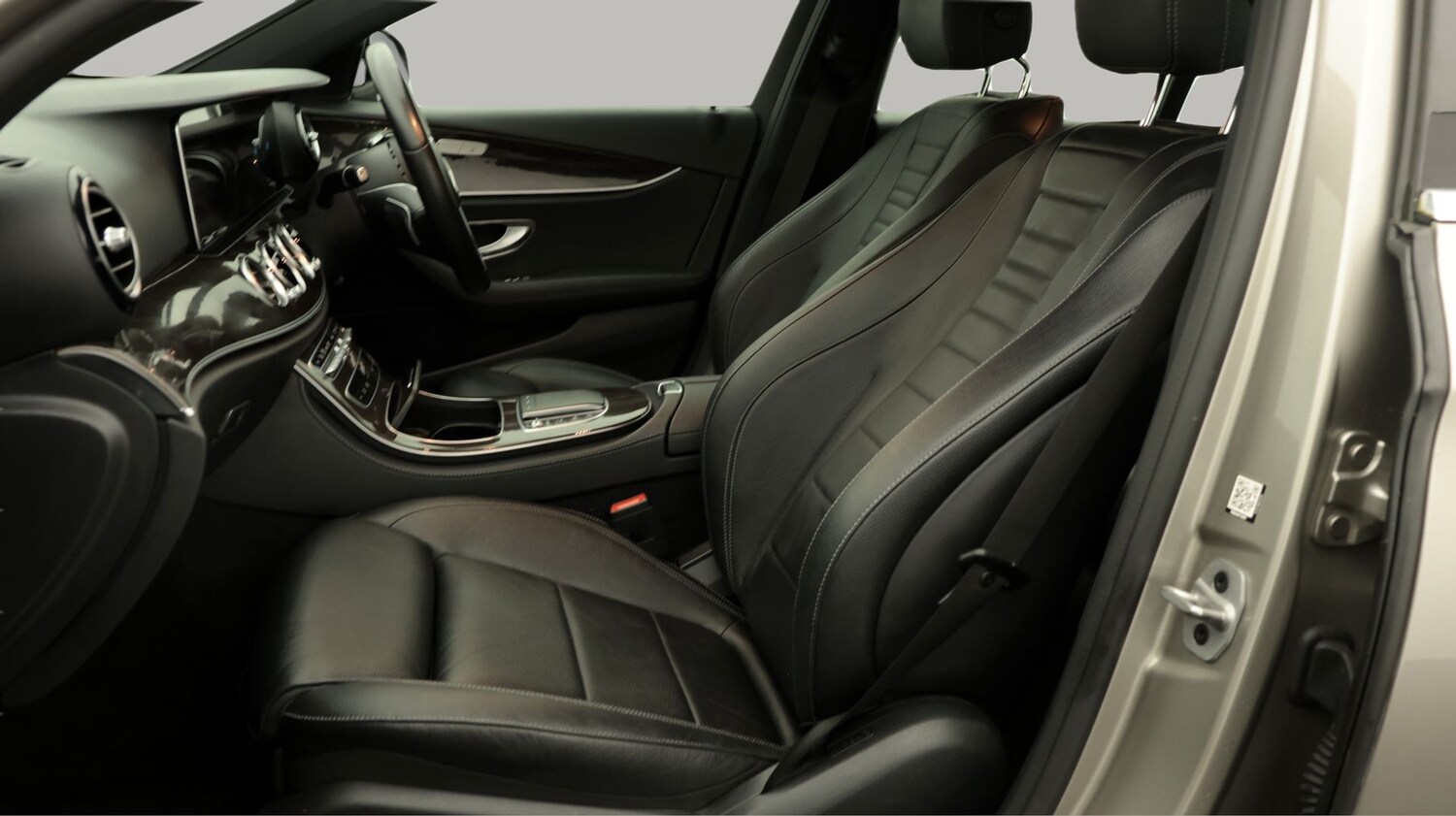 Used Mercedes-Benz E Class for sale - 78225467: Photo 14