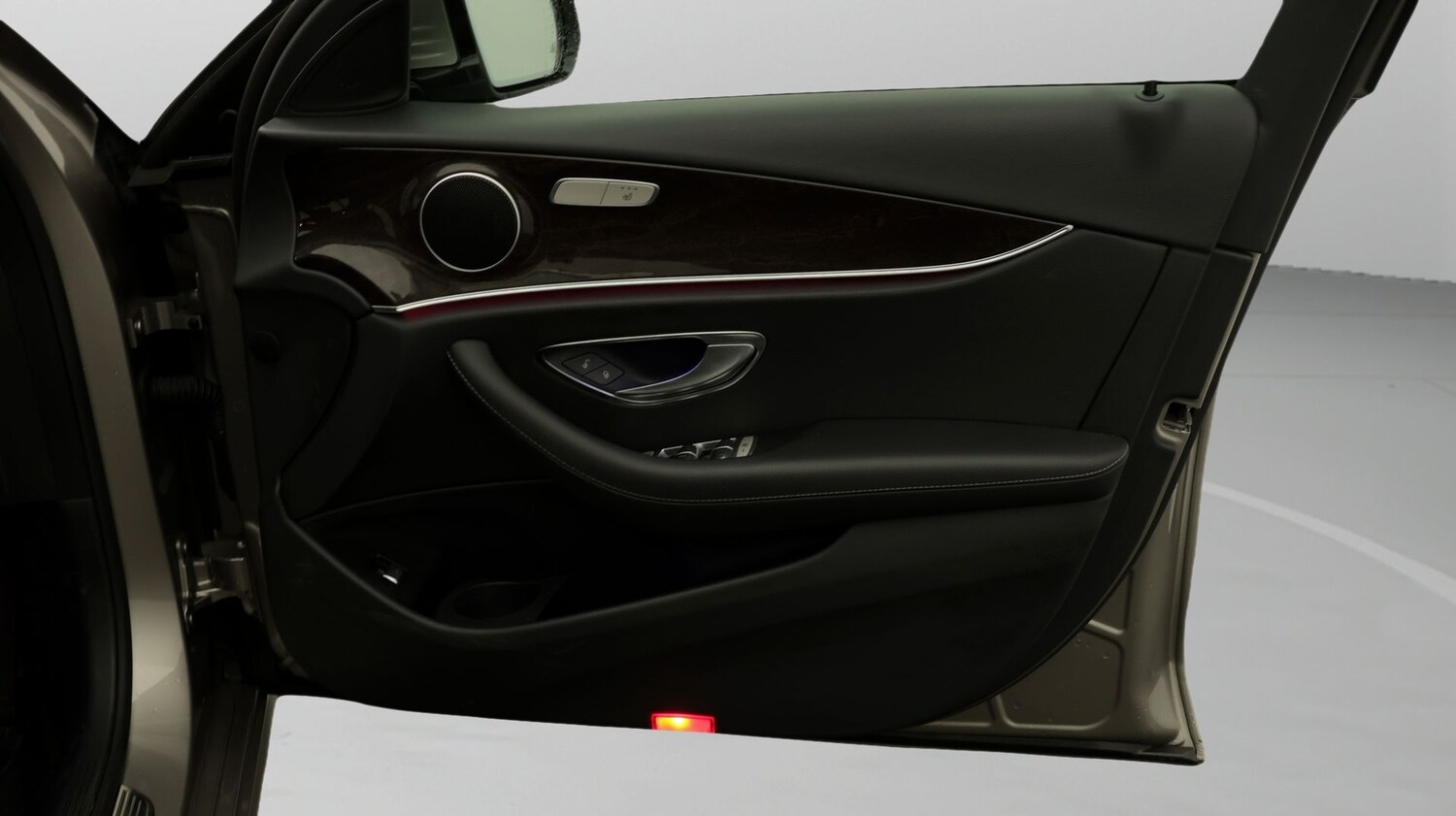 Used Mercedes-Benz E Class for sale - 78225467: Photo 15