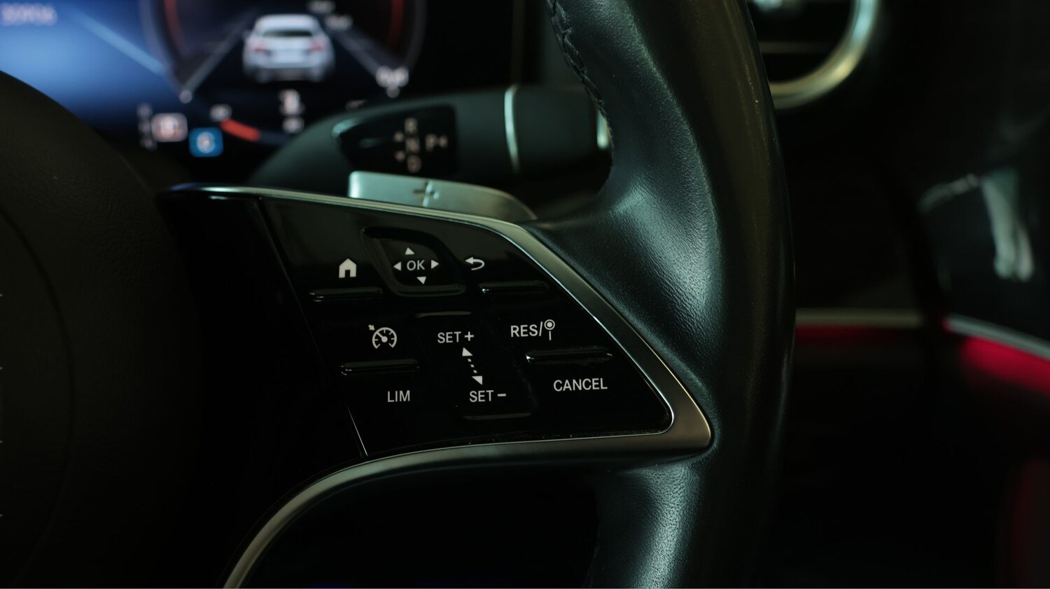 Used Mercedes-Benz E Class for sale - 78225467: Photo 22