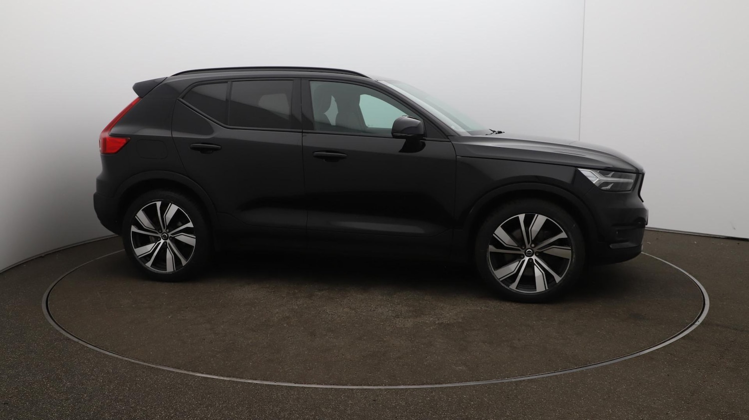 Vehicle 47