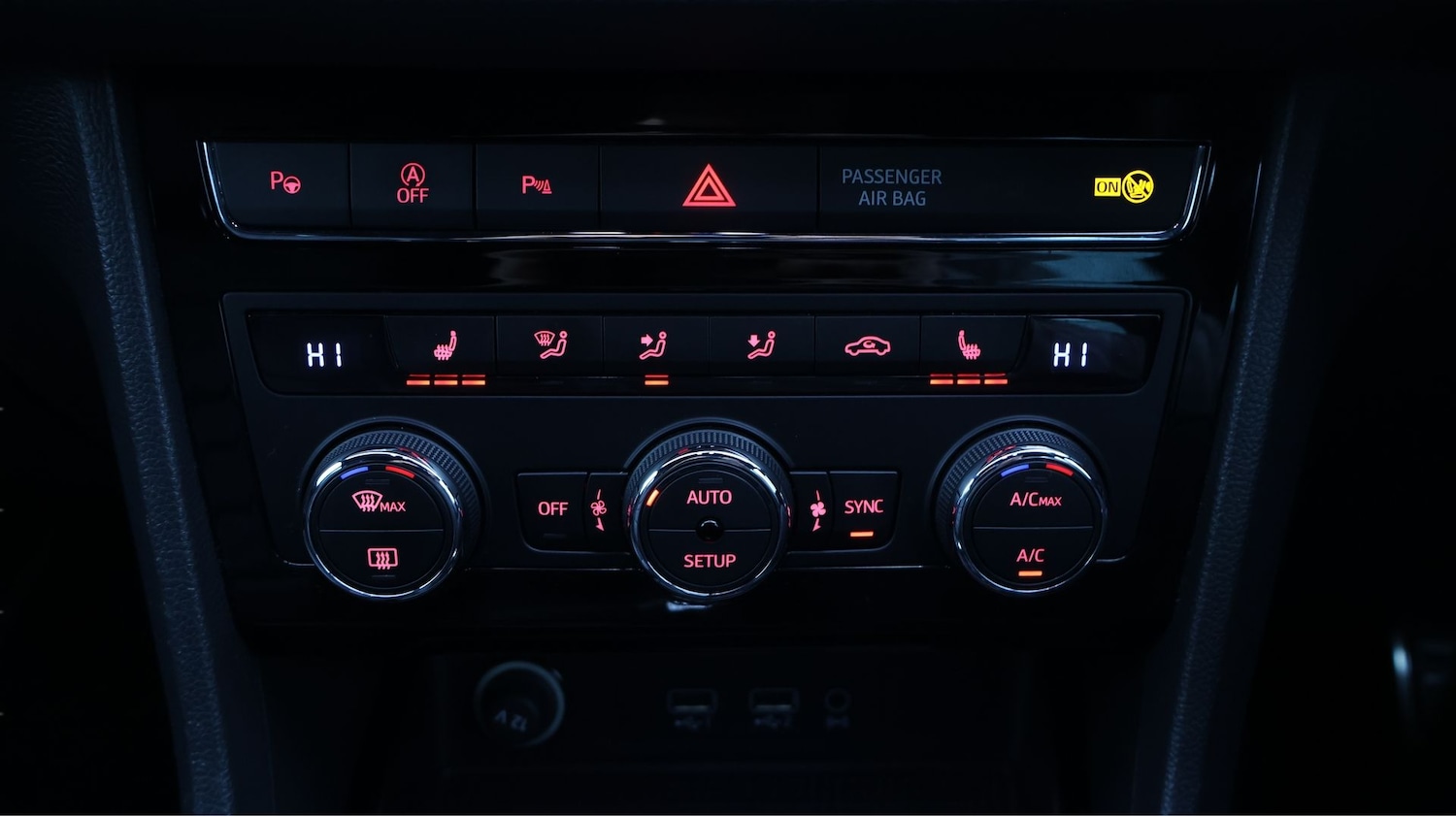 Used SEAT Ateca 2019 for sale - 77681608: Photo 12