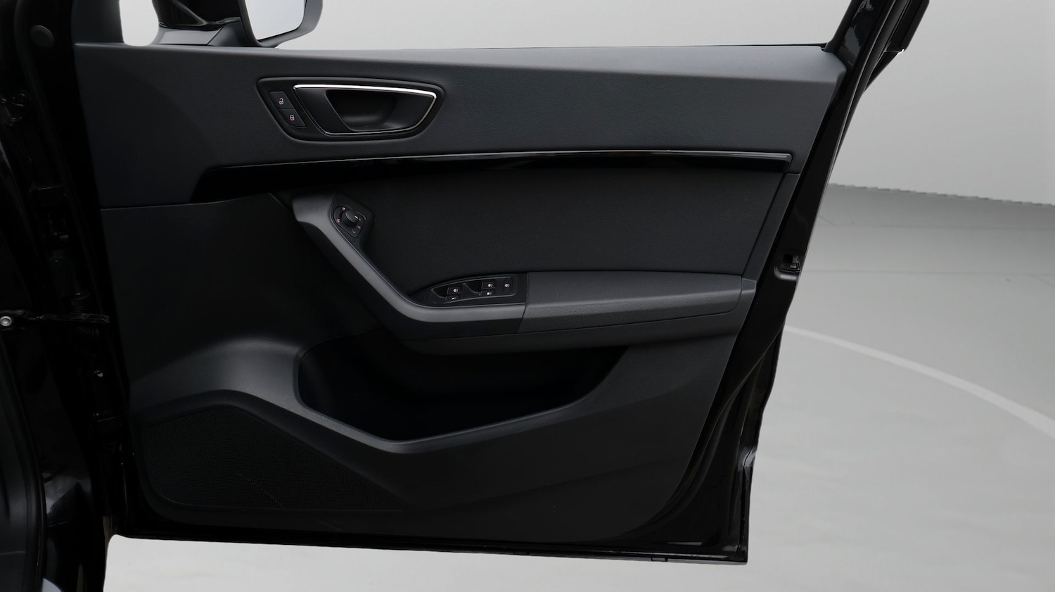 Used SEAT Ateca 2019 for sale - 77681608: Photo 15