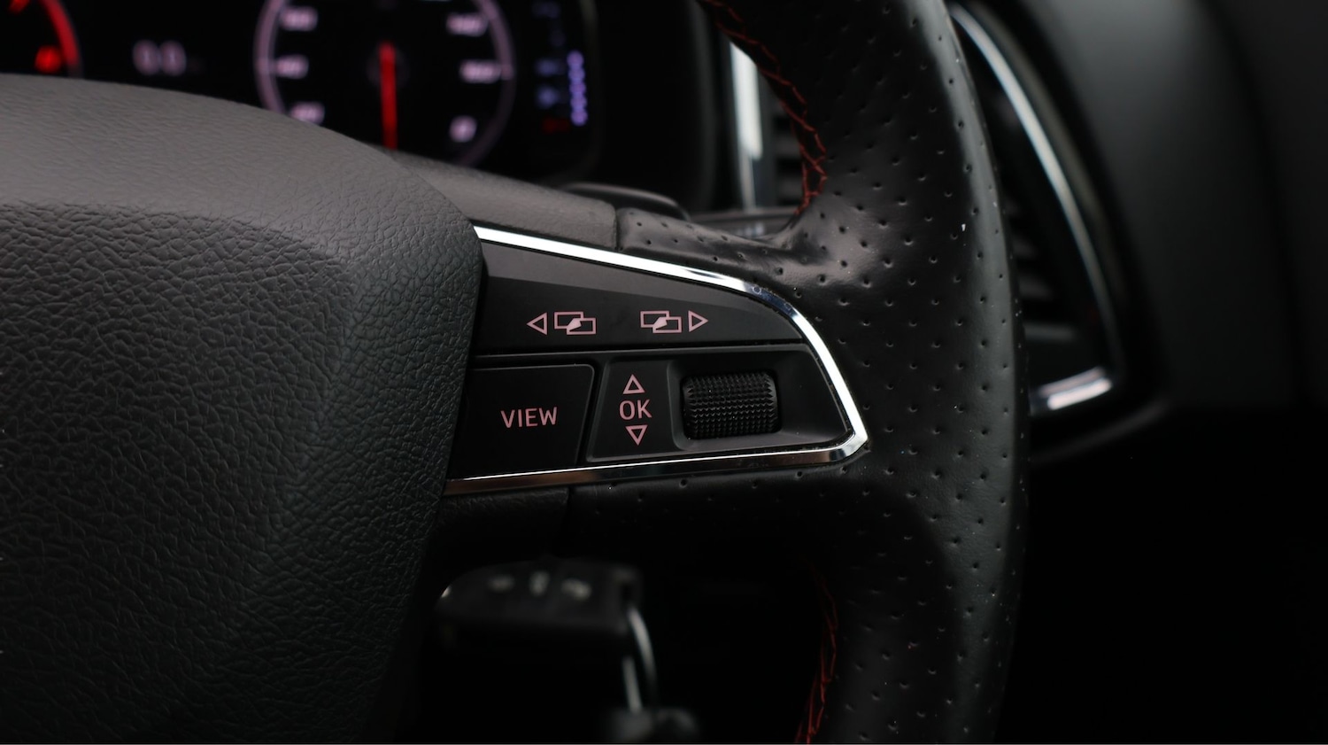 Used SEAT Ateca 2019 for sale - 77681608: Photo 20