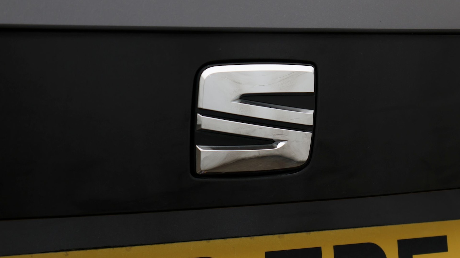 Used SEAT Ateca 2019 for sale - 77681608: Photo 21